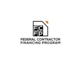 https://www.logocontest.com/public/logoimage/1668673109Federal Contractor Financing Program.png